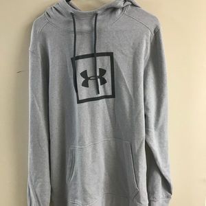 Men’s sweatshirt